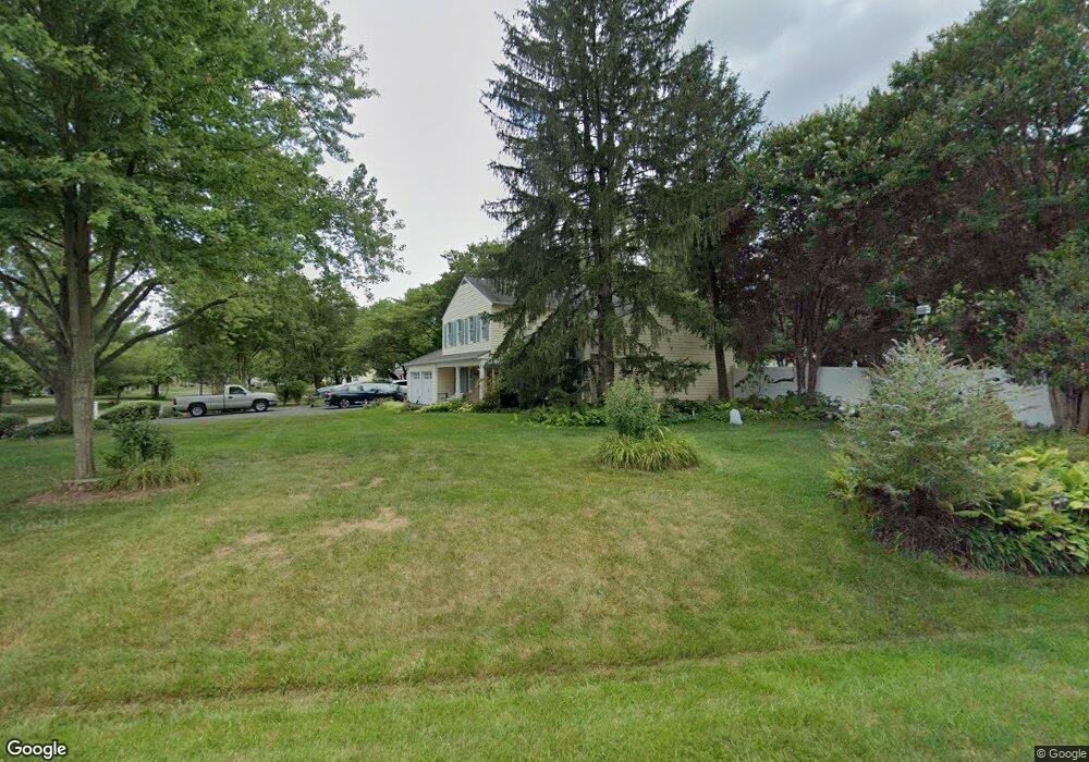 19900 Spurrier Ave, Poolesville, MD 20837 - photo 1