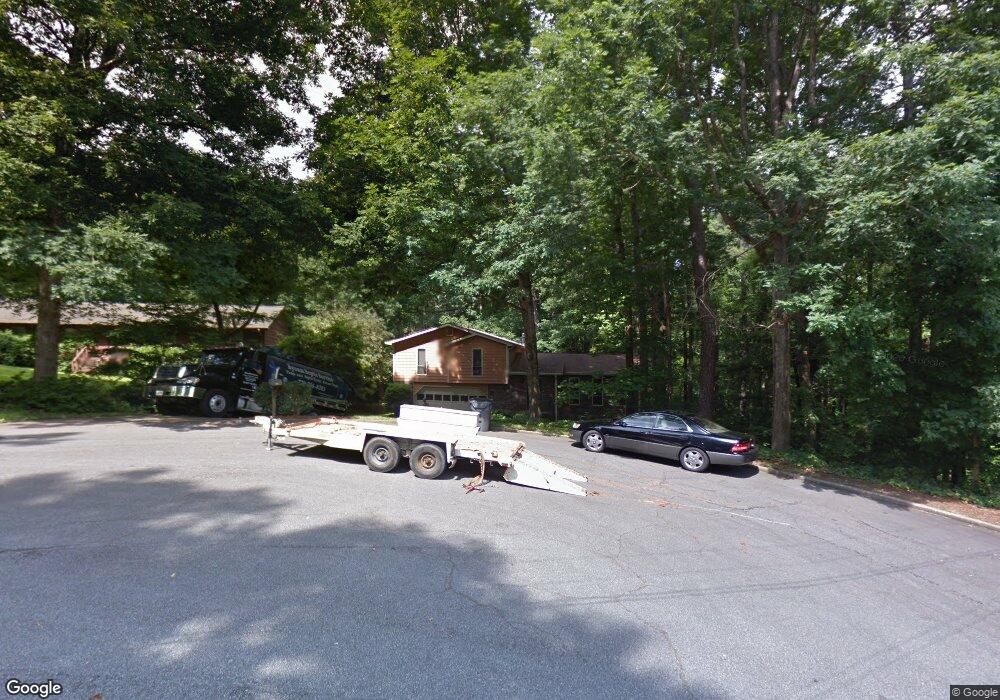 215 Windmill Pointe, Lawrenceville, GA 30044 - photo 1