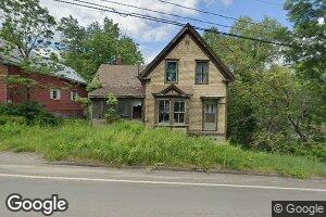 10 Lambert Hill Rd, Strong, ME 04983