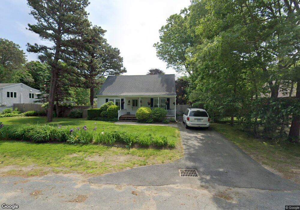 185 Balsam Rd, Wakefield, RI 02879 - photo 1