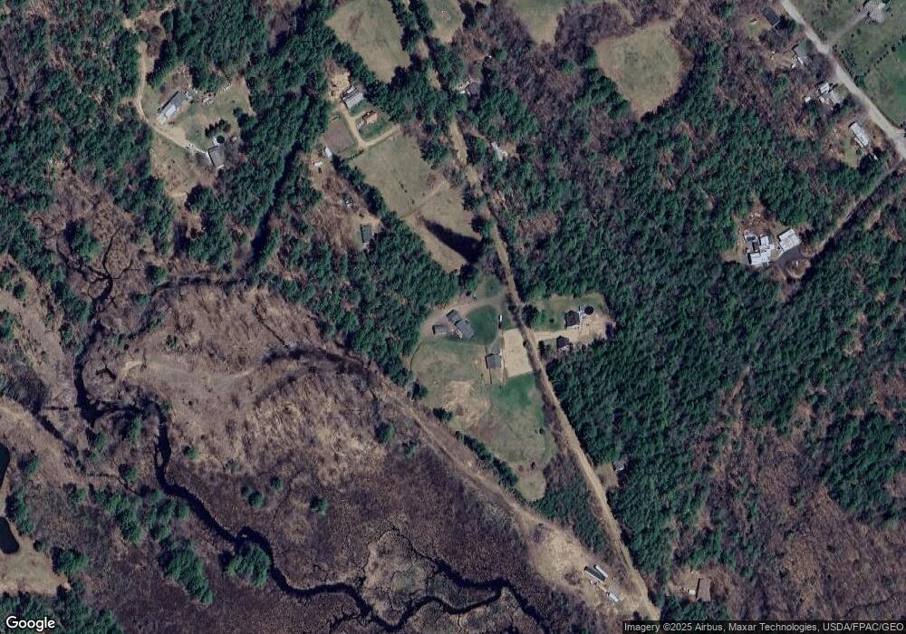 274 Upper Middle Rd, Lebanon, ME 04027 - photo 1