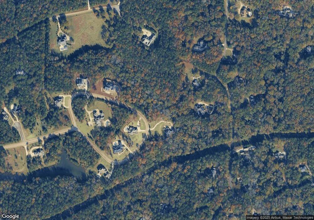 133 Campion Cir, Macon, GA 31210 - photo 1