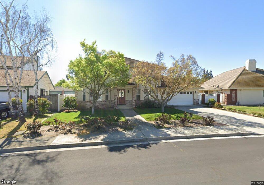 1979 Maiden Ln, Oakdale, CA 95361 - photo 1