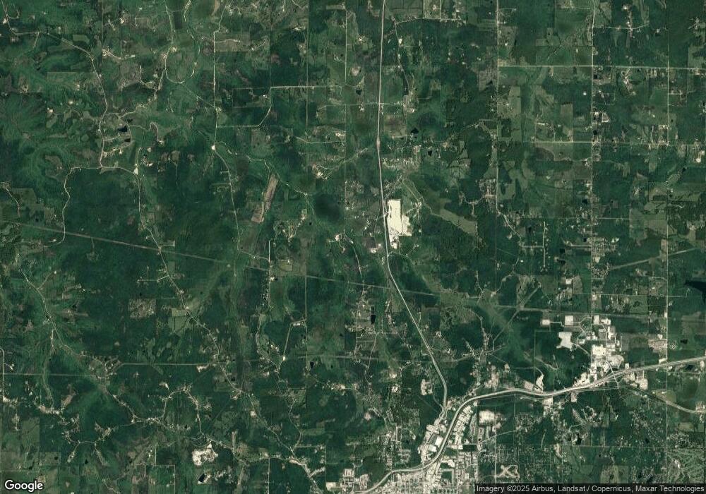 000 County Road 8050 Tract 2, Newburg, MO 65550 - photo 1