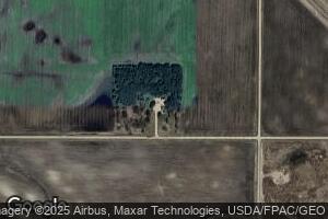 26192 100th St, Herman, MN 56248