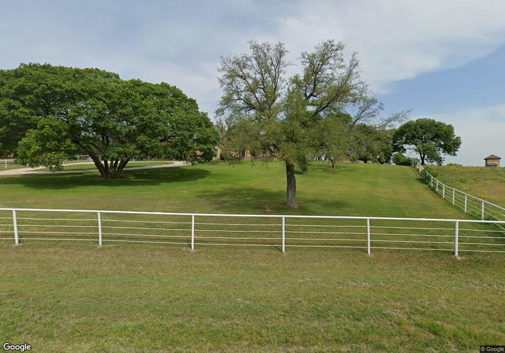 7312 Charlene Ct, Azle, TX 76020 - photo 1