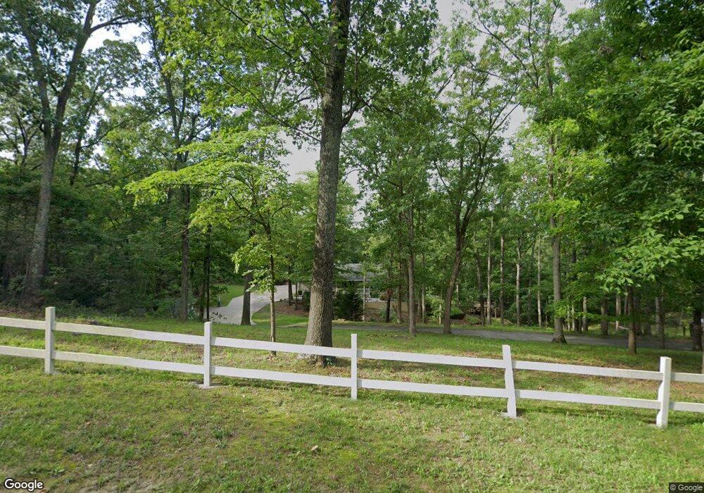 1000 Ridgetop Dr, Farmington, MO 63640 - photo 1