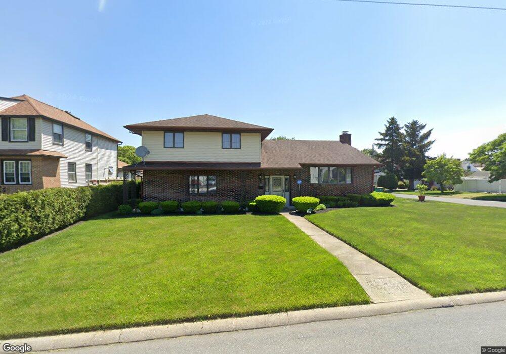 519 W Wyomissing Blvd, Reading, PA 19609 - photo 1