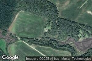24200 Kingsley Ln, Onley, VA 23418