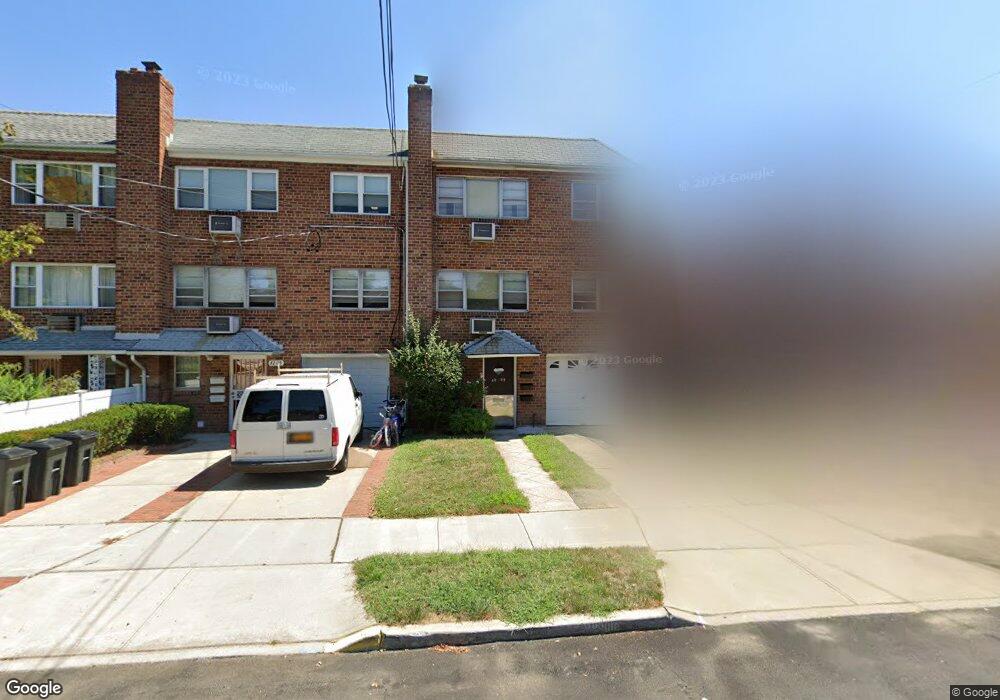 4209 216th St, Bayside, NY 11361 - photo 1