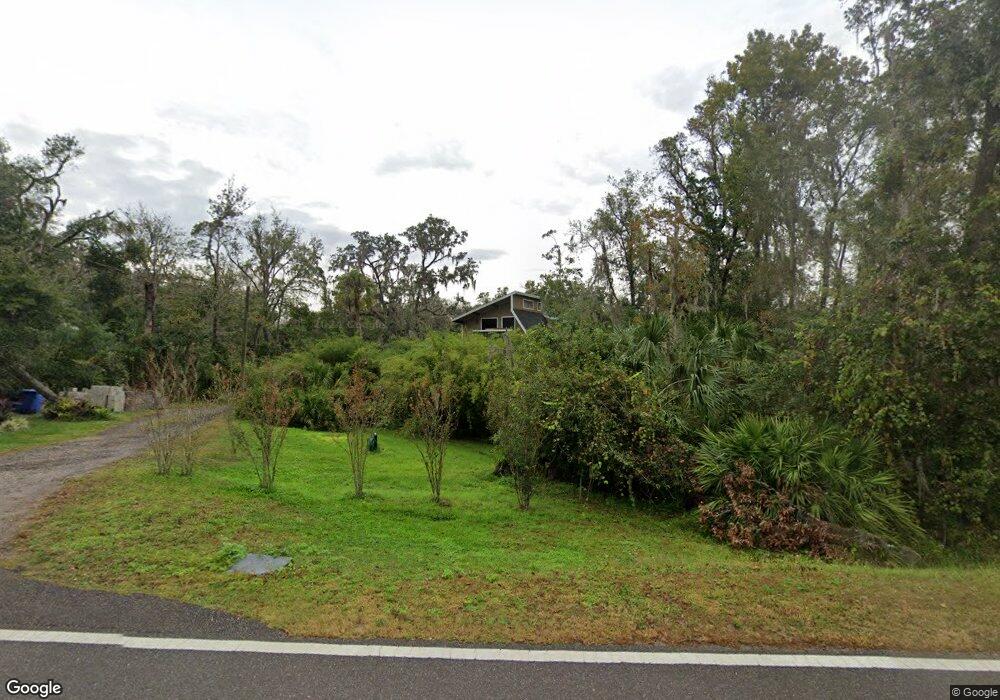 4626 Lithia Springs Rd, Lithia, FL 33547 - photo 1