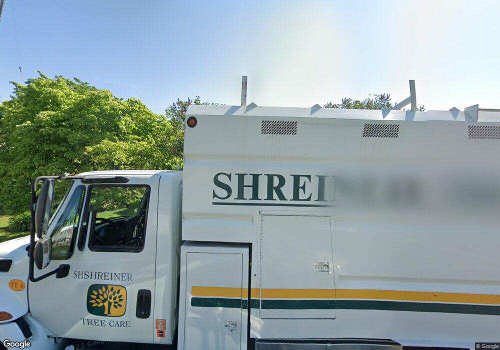 31 Fairview Rd, Paoli, PA 19301 - photo 1