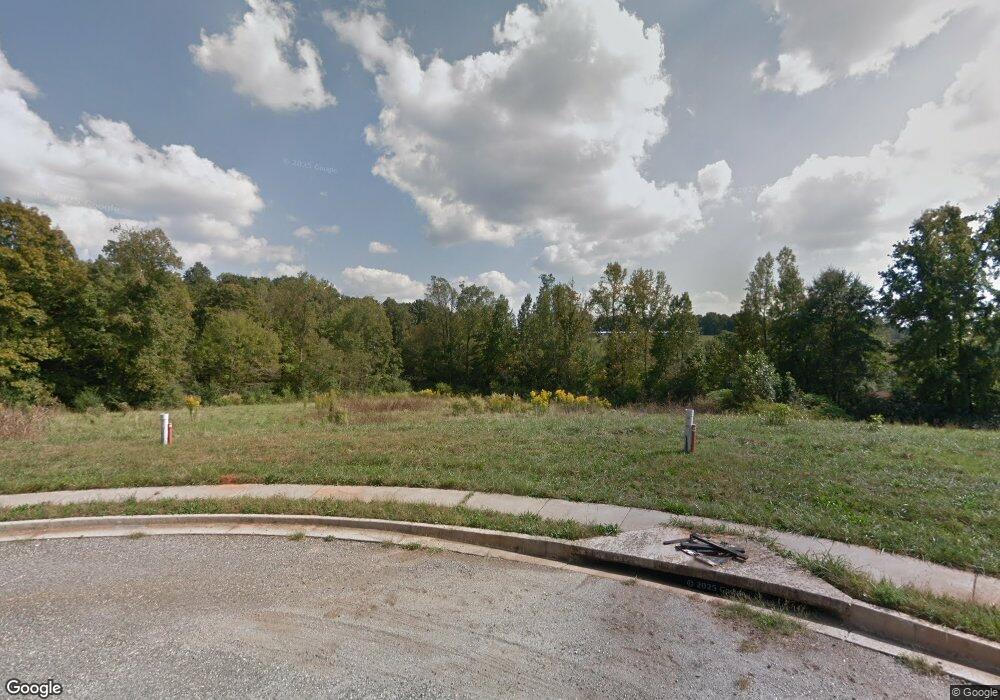 6004 Creekside View Ln, Clermont, GA 30527 - photo 1