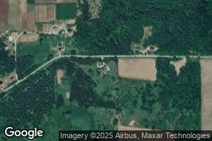 W7247 Grand Ave, Dalton, WI 53926