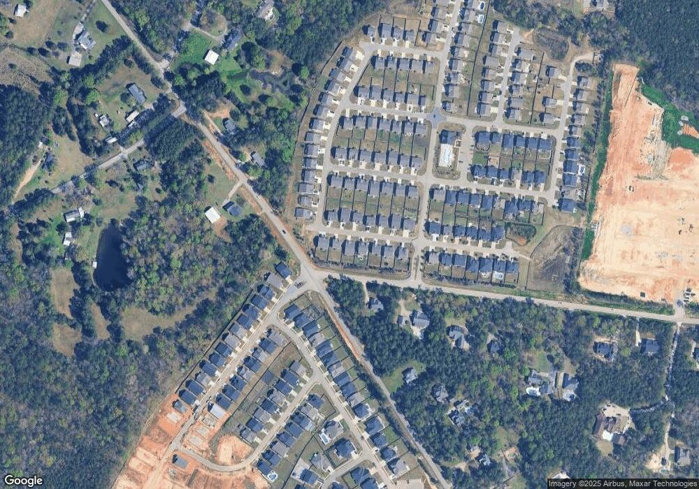 418 Pine Log Run, Chapin, SC 29036 - photo 1