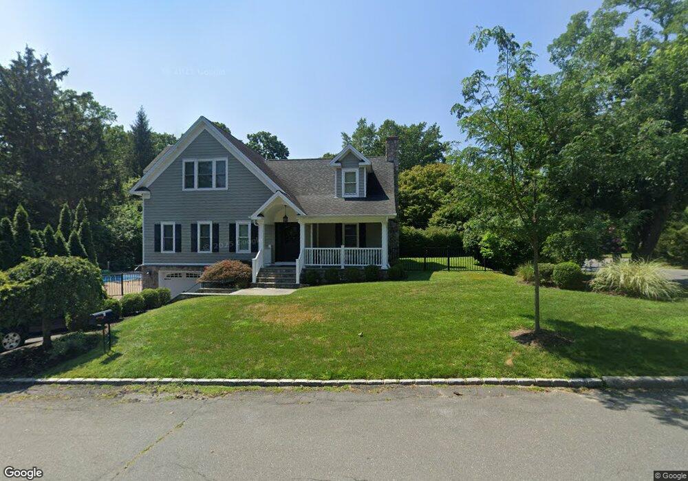 1 Carpenter Place, Sea Cliff, NY 11579 - photo 1