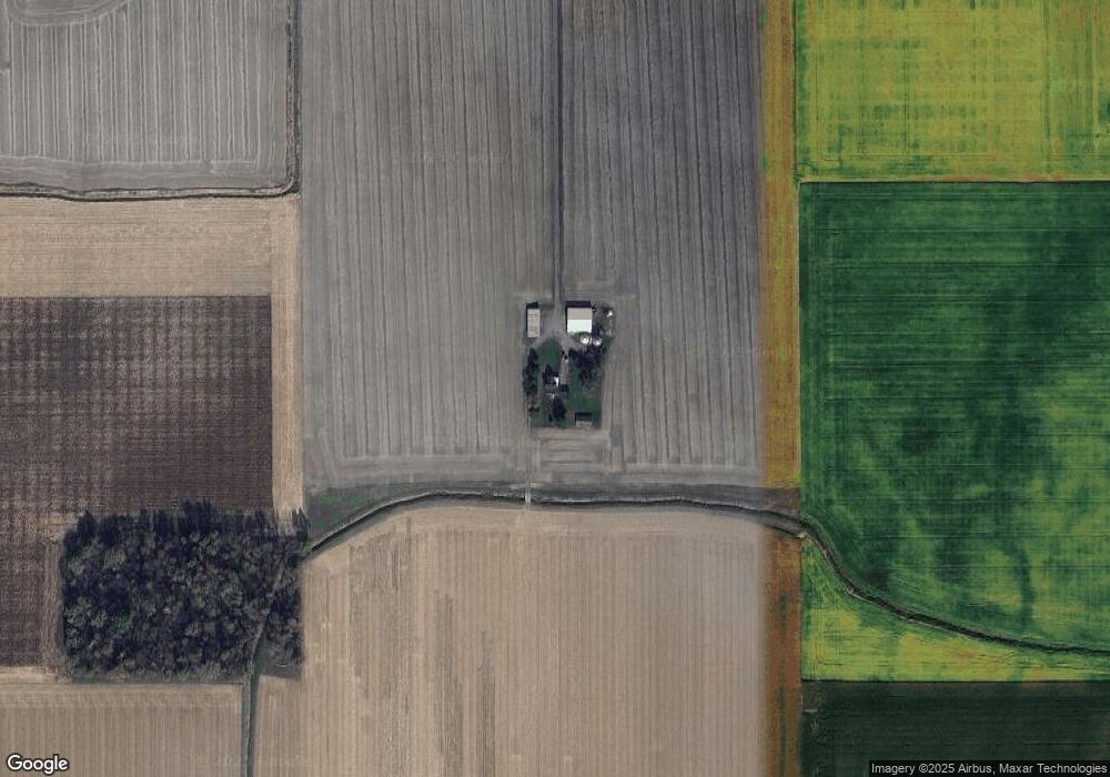 22119 Us Route 224, Cloverdale, OH 45827 - photo 1