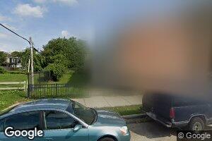 901 N 47th St, Philadelphia, PA 19131