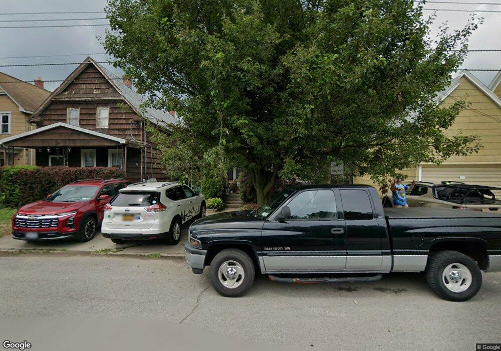 76 8th Ave, North Tonawanda, NY 14120 - photo 1