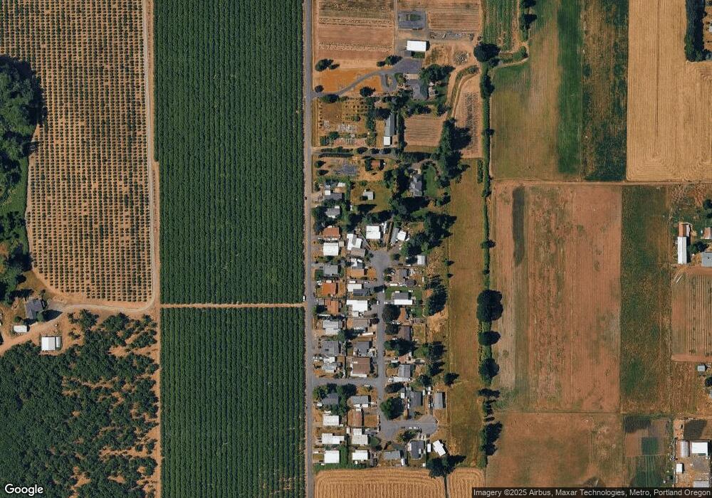 26185 S Laurel Rd, Canby, OR 97013 - photo 1