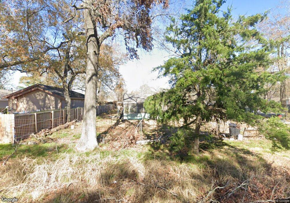 5113 Wiley Rd, Houston, TX 77016 - photo 1