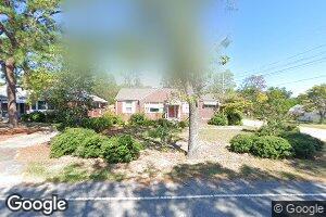 1100 Naples Ave, Cayce, SC 29033