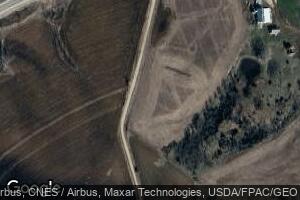 32186 Highway 13, Strawberry Point, IA 52076