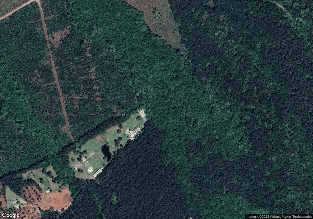 5220 Bedaw Farm Dr, Awendaw, SC 29429 - photo 1