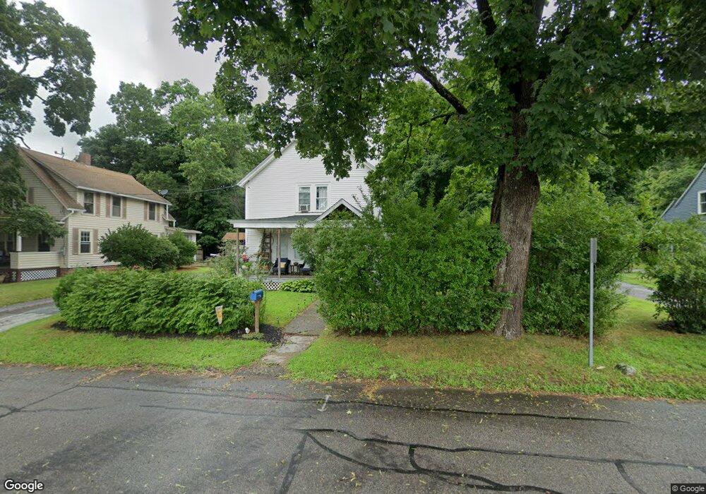 114 Westfield Ave, Danielson, CT 06239 - photo 1