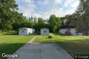107 Hammer Ave, Pacific, MO 63069