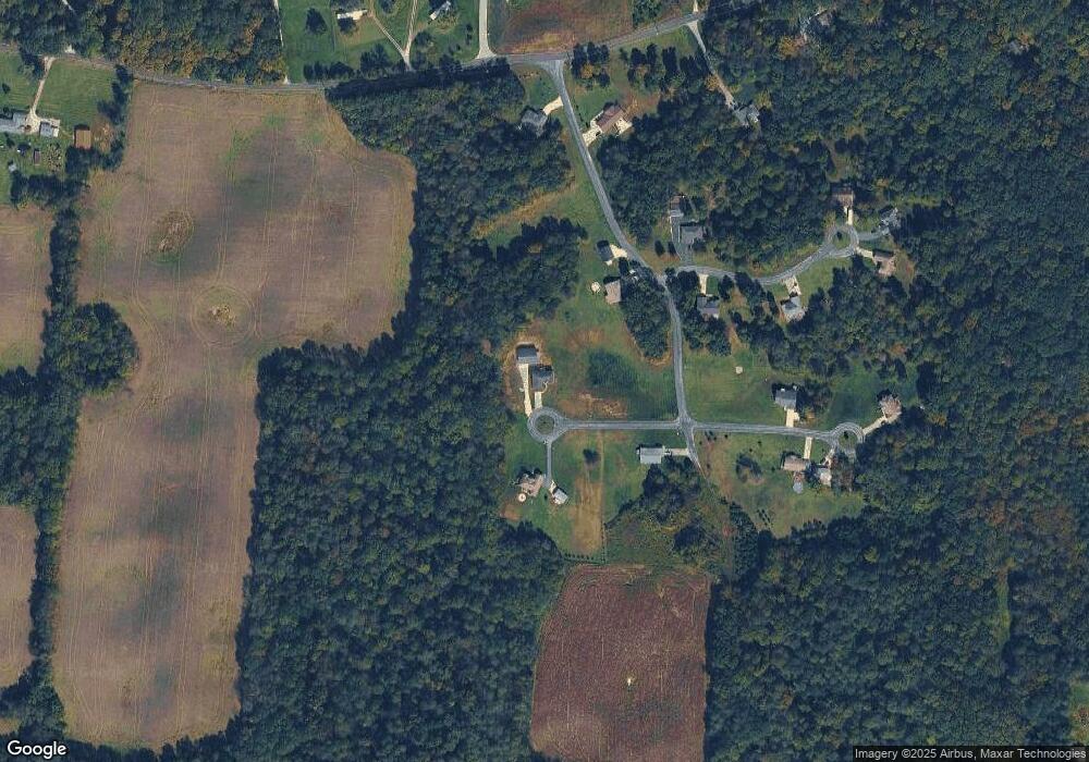 32 Tecumseh Ct NE, New Salisbury, IN 47161 - photo 1