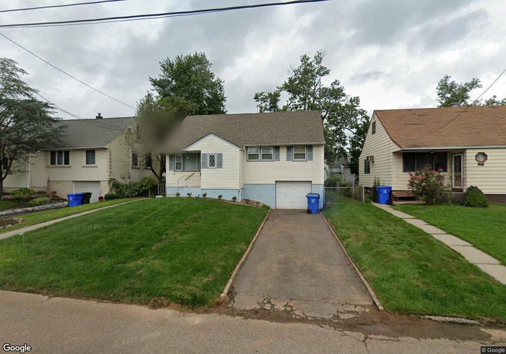 19 Mason St, Metuchen, NJ 08840 - photo 1