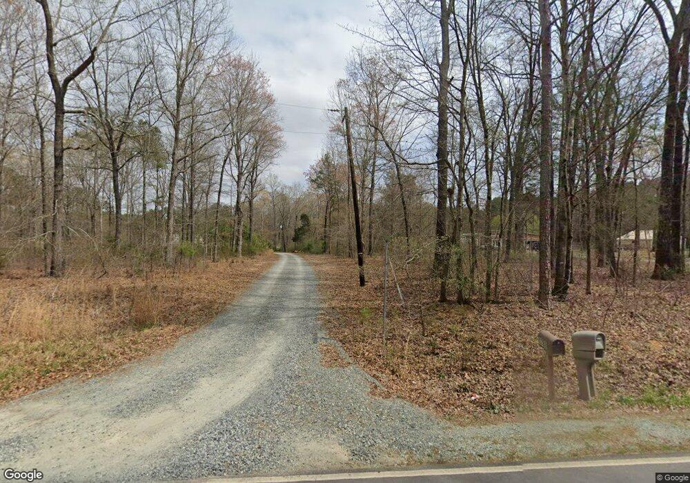 3095 Nc 87, Pittsboro, NC 27312 - photo 1