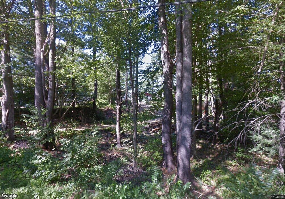 8 Corbins Way, Sanford, ME 04073 - photo 1