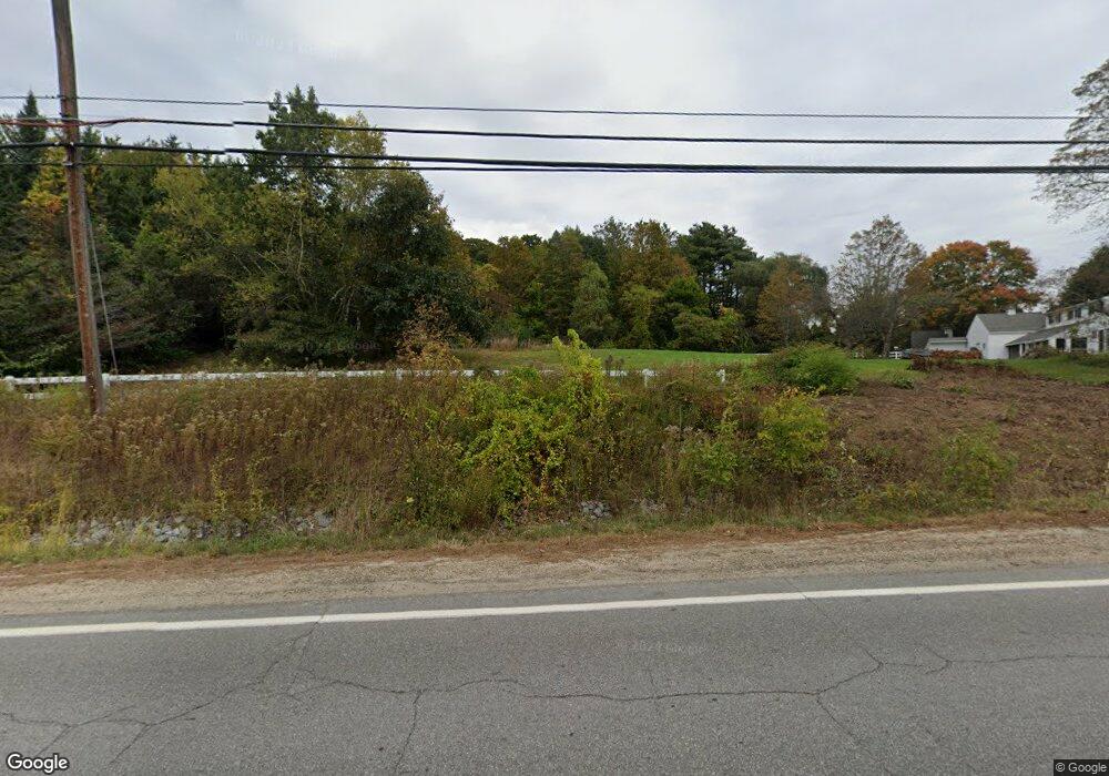 2368 Hopkinton Rd, Hopkinton, NH 03229 - photo 1