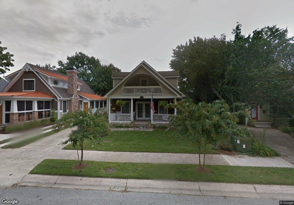 208 State Rd, Rehoboth Beach, DE 19971 - photo 1