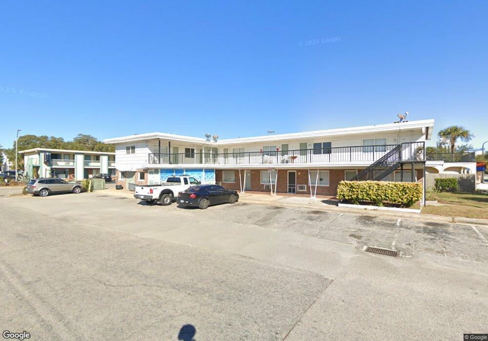 101 N Ocean Blvd unit 101, Myrtle Beach, SC 29577 - photo 1