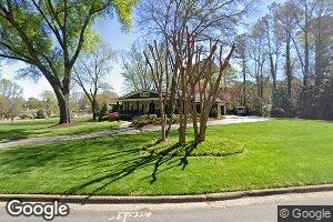270 Saddle Horn Cir, Roswell, GA 30076