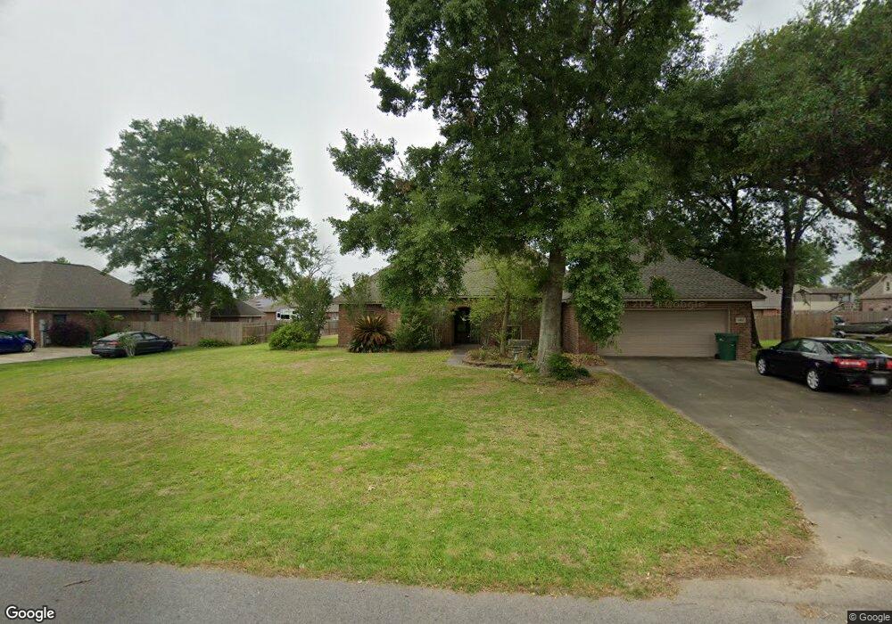 1003 N Kade Ln, Lake Charles, LA 70605 - photo 1