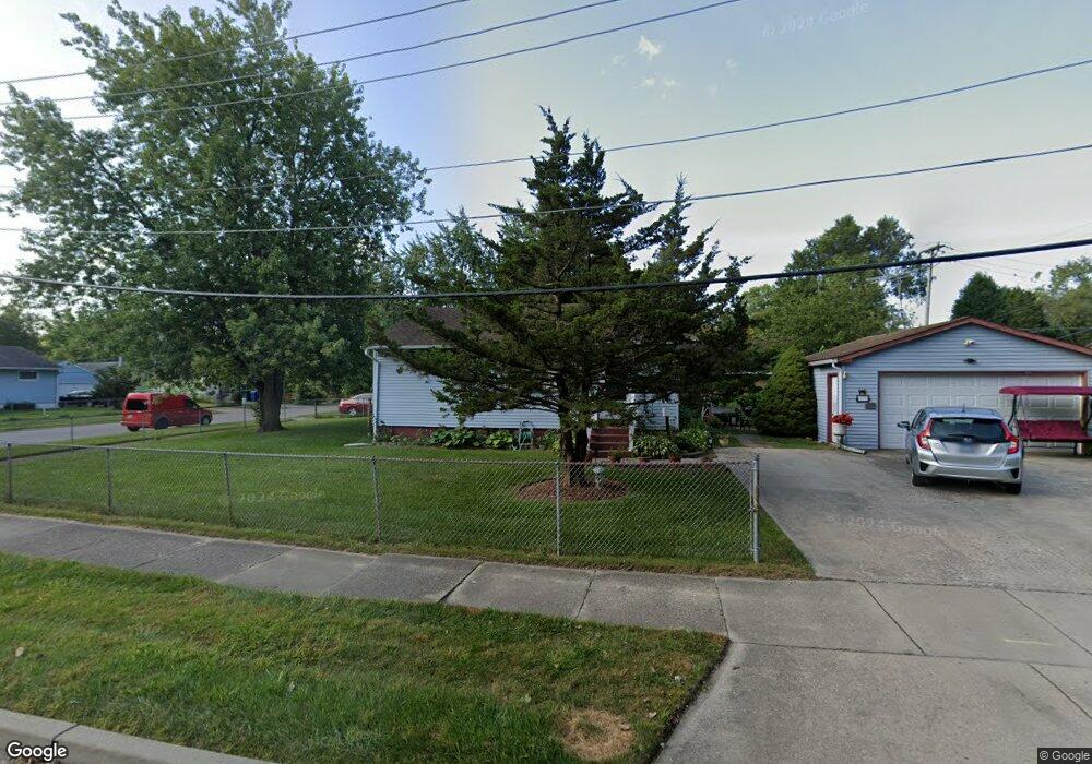 1601 Ferry St, Waukegan, IL 60087 - photo 1