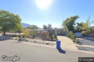 802 Larkspur Dr, Sandy, UT 84094