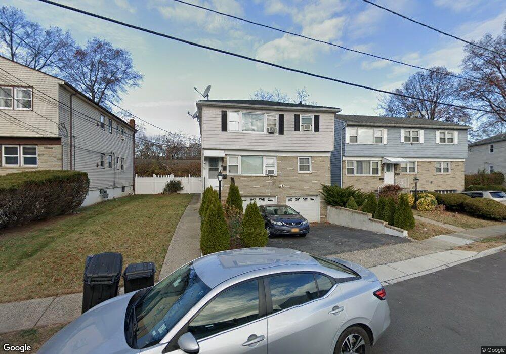 333 Trotting Rd unit 2, Union, NJ 07083 - photo 1