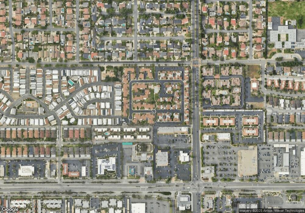 1253 Southwood Ln unit 24, Upland, CA 91786 - photo 1