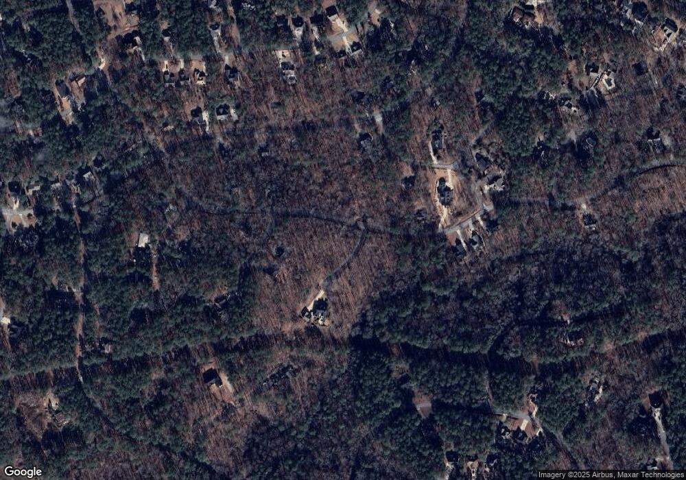 6048 Belle Meade Dr, Villa Rica, GA 30180 - photo 1