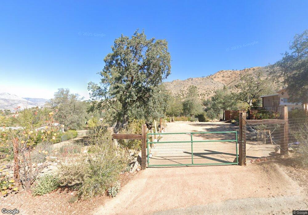 2237 Rembach Ave, Bodfish, CA 93205 - photo 1