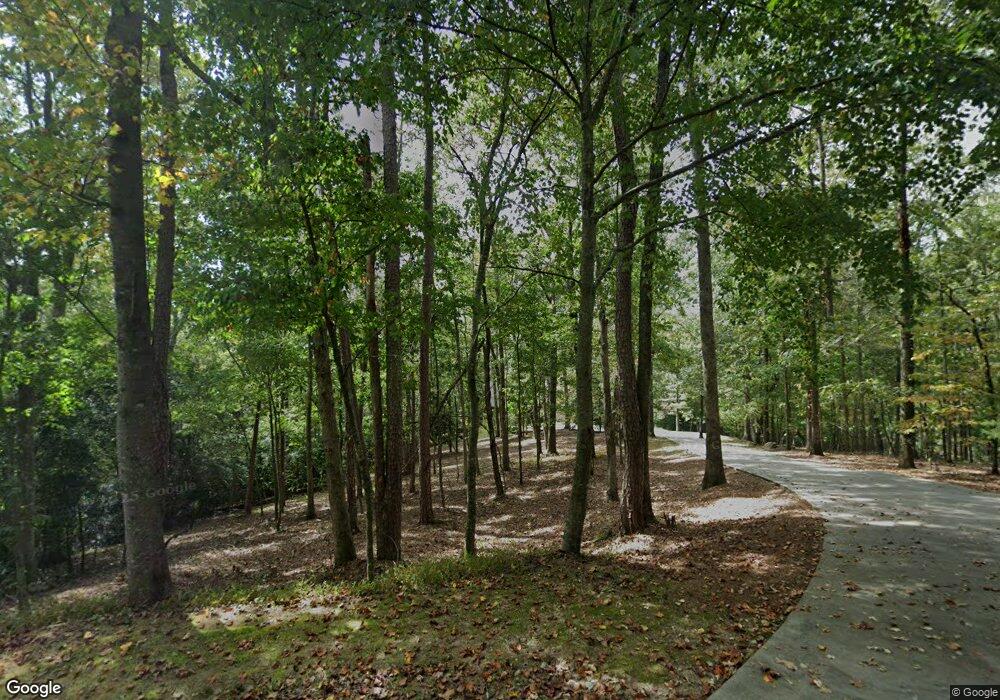 595 Singing Hills Rd, Clarkesville, GA 30523 - photo 1