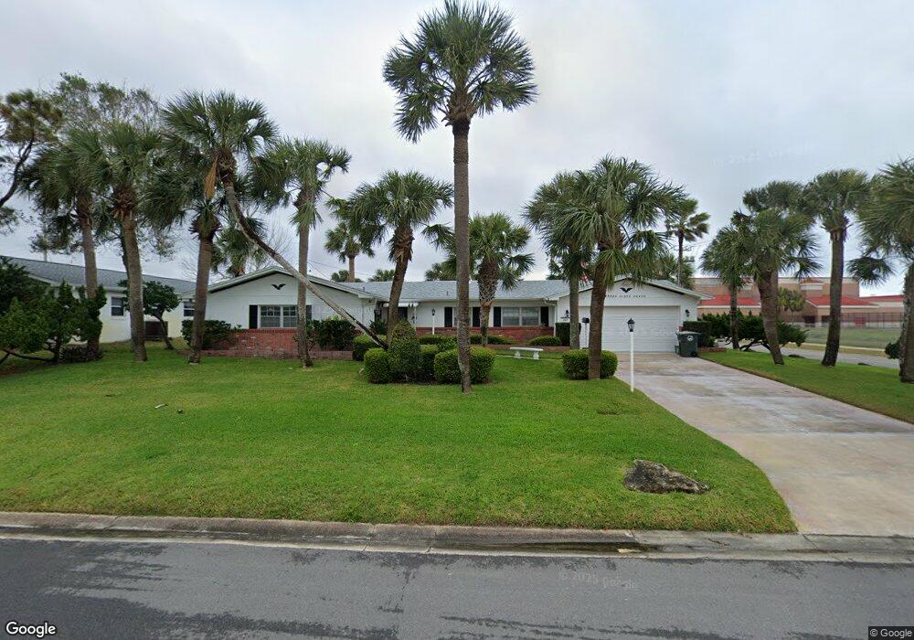 367 Emory Dr, Daytona Beach, FL 32118 - photo 1
