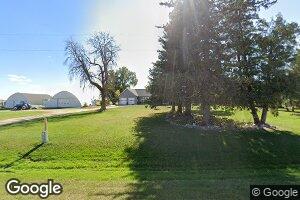 70143 260th St, Dexter, MN 55926