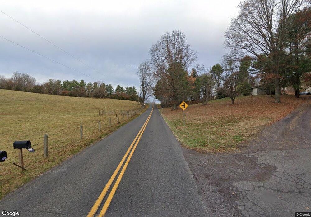 0 Intervale Rd Reva Va 22735 unit CU8121668, Reva, VA 22735 - photo 1