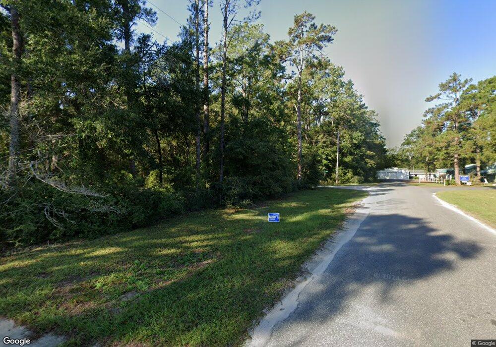 28 Pine Way St, Crawfordville, FL 32327 - photo 1